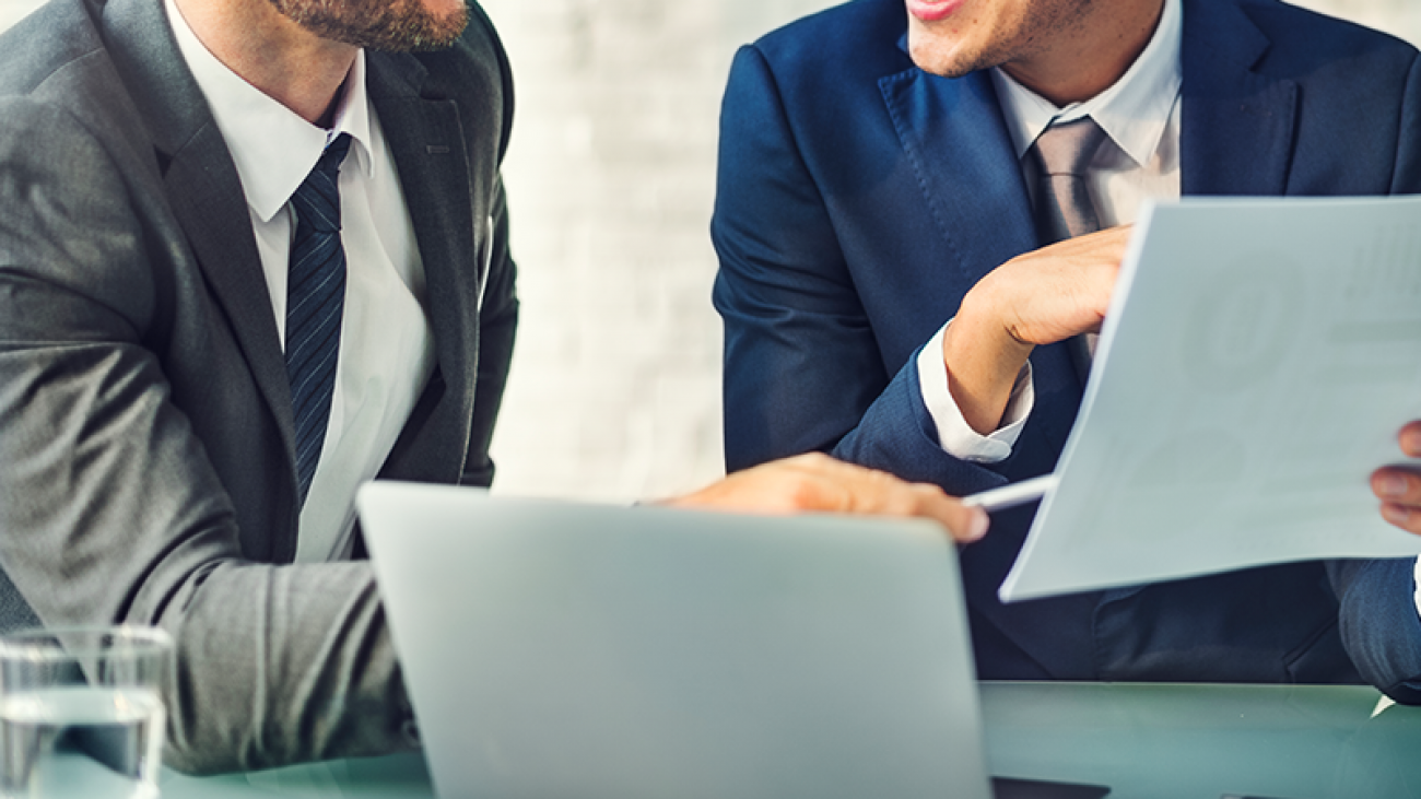 1.Συμμετέχουμε-στο-μεγαλύτερο-έργο-Consulting-του-Ταμείου-Ανάκαμψης