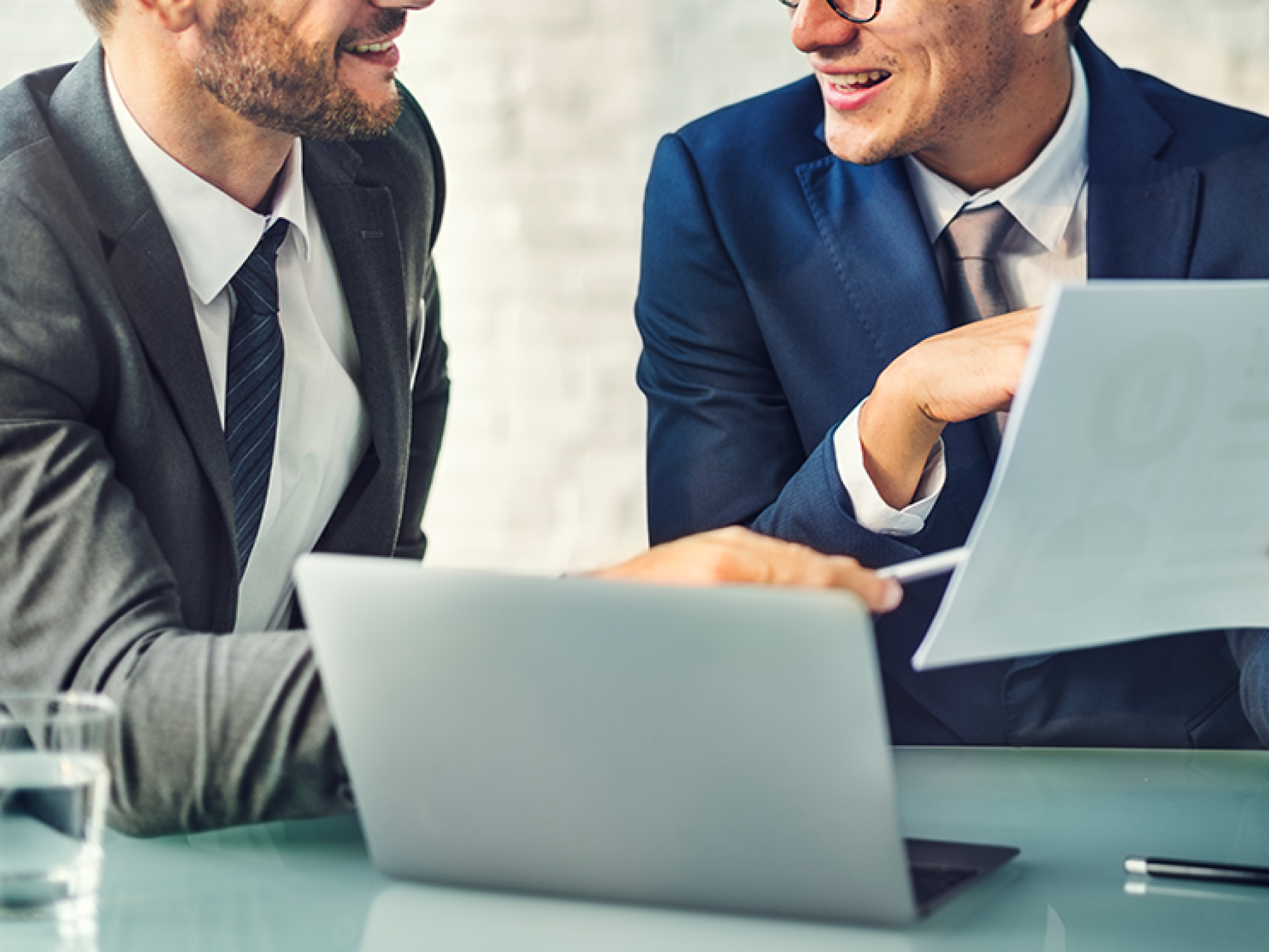 1.Συμμετέχουμε-στο-μεγαλύτερο-έργο-Consulting-του-Ταμείου-Ανάκαμψης