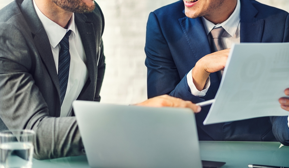 1.Συμμετέχουμε-στο-μεγαλύτερο-έργο-Consulting-του-Ταμείου-Ανάκαμψης