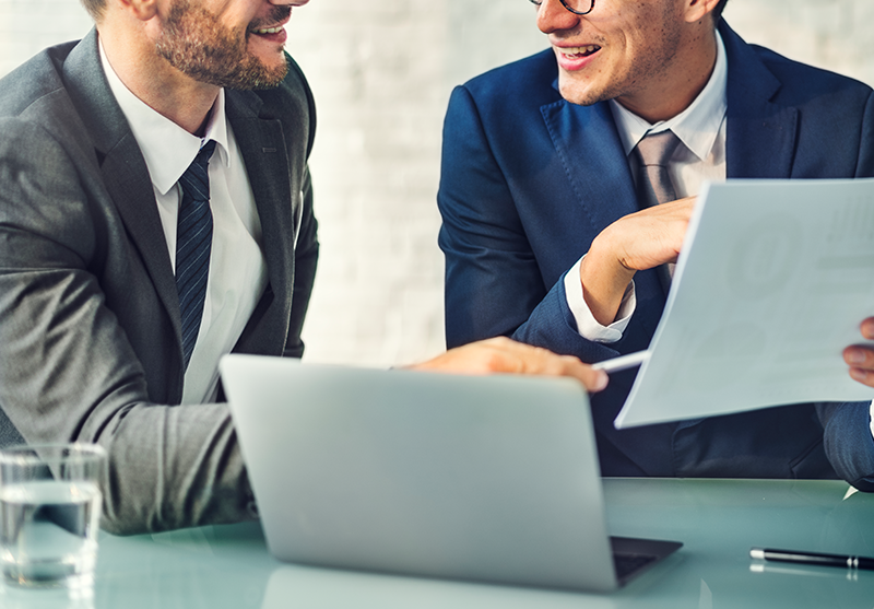 1.Συμμετέχουμε-στο-μεγαλύτερο-έργο-Consulting-του-Ταμείου-Ανάκαμψης