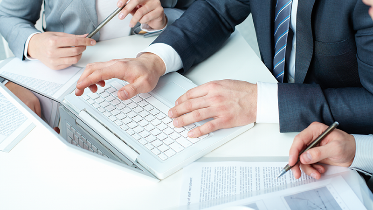 10.Επιτυχής-ολοκλήρωση-συμβουλευτικού-έργου-για-τον-ΑΔΜΗΕ