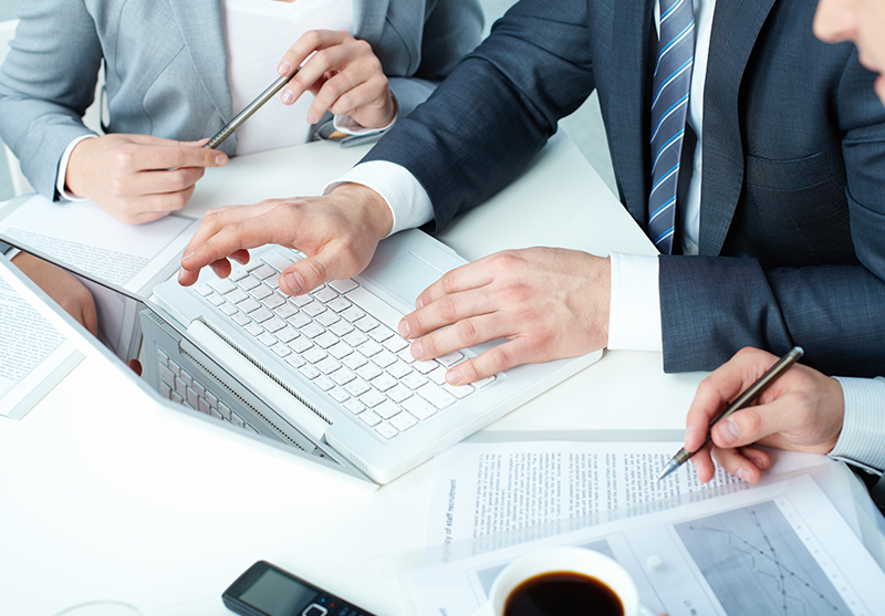 10.Επιτυχής-ολοκλήρωση-συμβουλευτικού-έργου-για-τον-ΑΔΜΗΕ