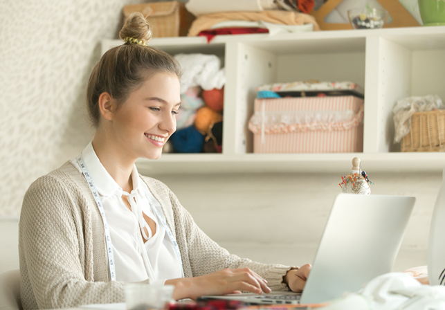 11.Η-Initia-συμμετέχει-στο-πρόγραμμα-«Ψηφιακός-Μετασχηματισμός-Μικρομεσαίων-Επιχειρήσεων»