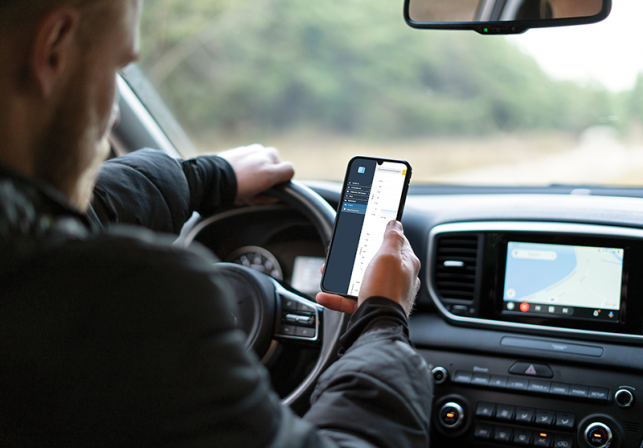 2.Η-Initia-υλοποιεί-το-πρώτο-ψηφιακό-έργο-της-Περιφέρειας-Ιονίων-Νήσων