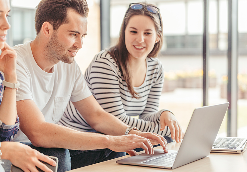 3.Ολοκλήρωση-ψηφιακού-έργου-για-το-Ινστιτούτο-Εργασίας-ΙΝΕΓΣΕΕ