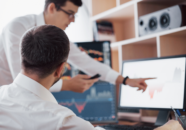 4.Υπεγράφη-σύμβαση-με-την-Πανελλήνια-Ομοσπονδία-Τουριστικών-Γραφείων