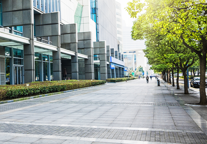 6.Πρότυπο-συμβουλευτικό-έργο-για-Δήμους-μέσω-του-«Συνδέσμου-για-την-Βιώσιμη-Ανάπτυξη-των-Πόλεων»