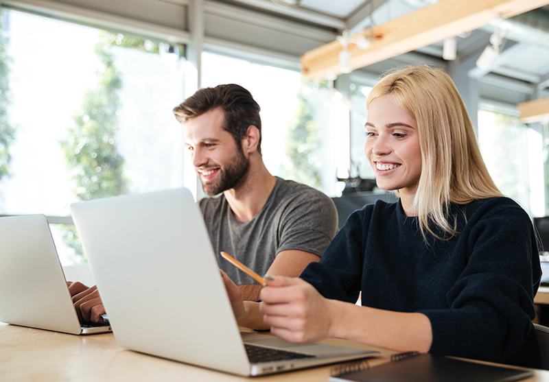 7.Ένα-καινοτόμο-ψηφιακό-έργο-ξεκινά…-Η-Initia-συνεργάζεται-με-το-Επαγγελματικό-Επιμελητήριο-Αθηνών