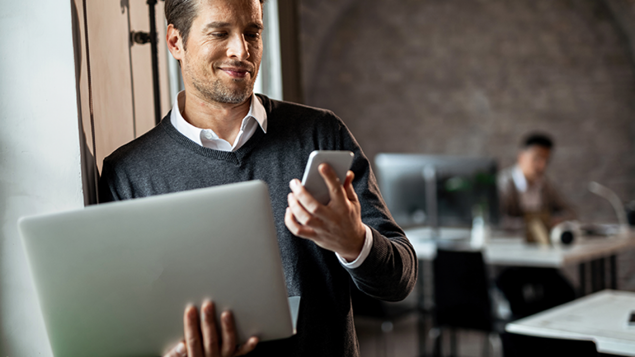 8.Καινοτόμο-εργαλείο-πληροφόρησης-χρηματοδοτήσεων-από-το-Οικονομικό-Επιμελητήριο-Ελλάδος