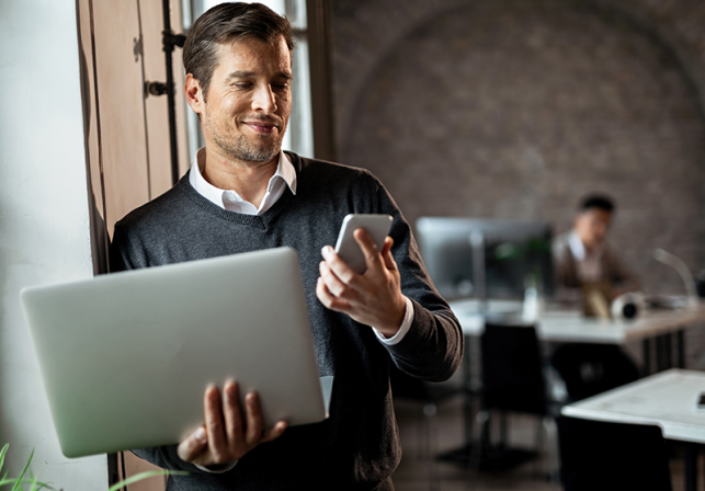 8.Καινοτόμο-εργαλείο-πληροφόρησης-χρηματοδοτήσεων-από-το-Οικονομικό-Επιμελητήριο-Ελλάδος