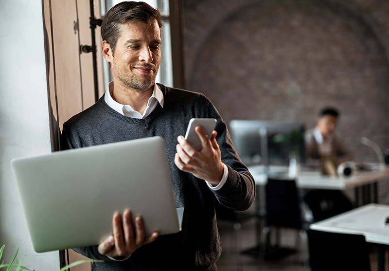 8.Καινοτόμο-εργαλείο-πληροφόρησης-χρηματοδοτήσεων-από-το-Οικονομικό-Επιμελητήριο-Ελλάδος