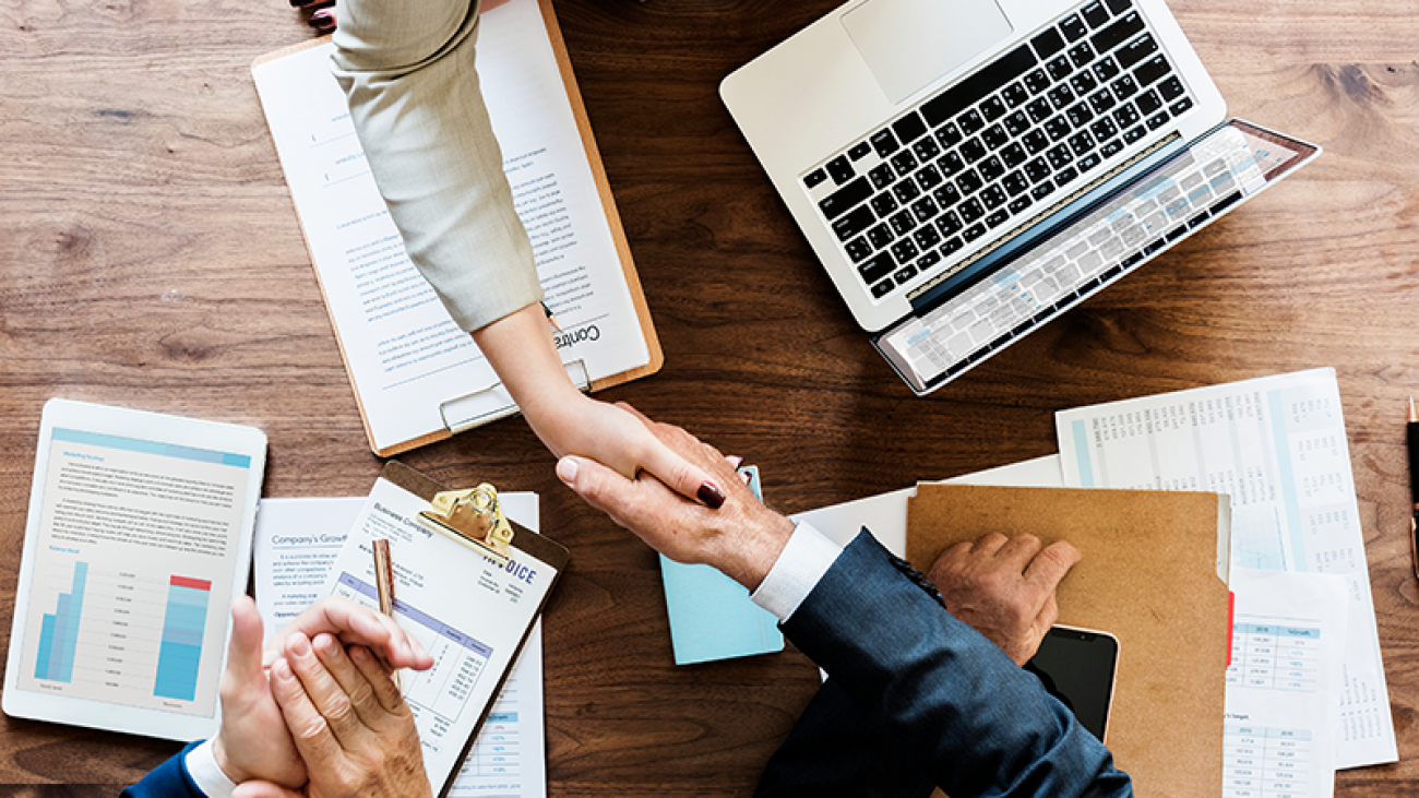 9.Έργο-Συμβούλου-Τεχνικής-Υποστήριξης-της-NOVA-για-το-ΣΥΖΕΥΞΙΣ-ΙΙ