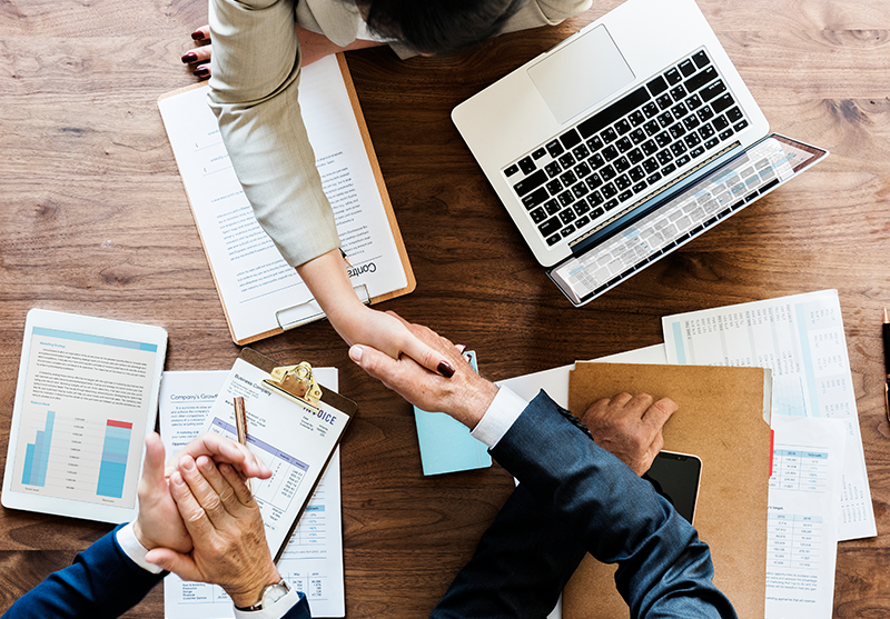 9.Έργο-Συμβούλου-Τεχνικής-Υποστήριξης-της-NOVA-για-το-ΣΥΖΕΥΞΙΣ-ΙΙ