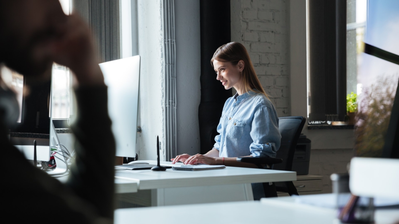 anakoinosi drasis mme