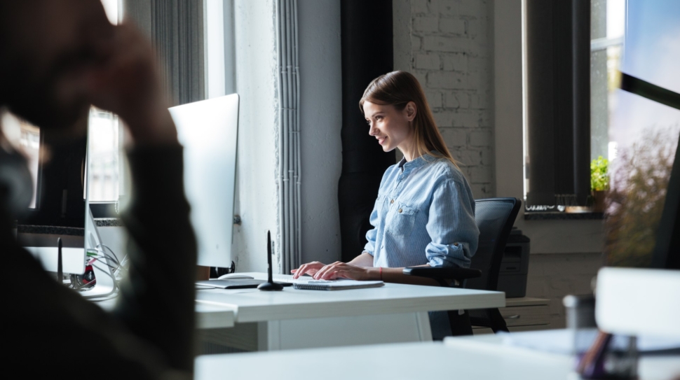 anakoinosi drasis mme