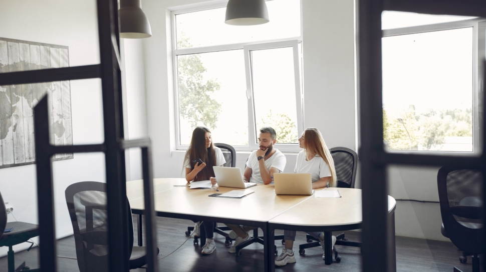 dimosieusi drasis ite